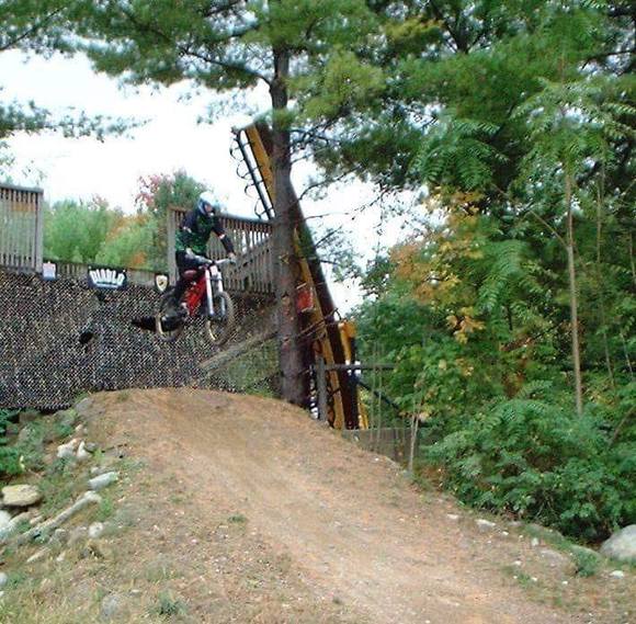 Meet your Posher, Brian - Picture 1 of 1